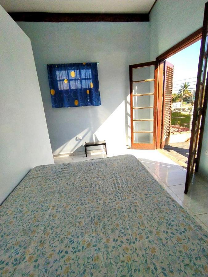 Santa Sereia Holiday home Maresias Dış mekan fotoğraf
